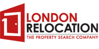 Illustration for article titled London Relocation
